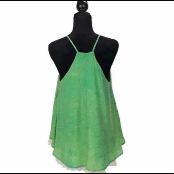 Umgee top size small - Picture 4 of 8